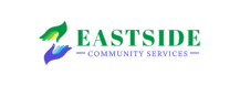 EASTSIDE COMMUNITY